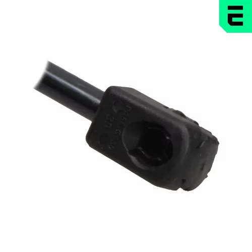 Pneumatická pružina, Batožinový/nákladný priestor AG-40534 /OPTIMAL/ - obr. 1
