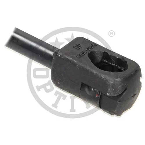 Pneumatická pružina, Batožinový/nákladný priestor AG-40673 /OPTIMAL/ - obr. 1