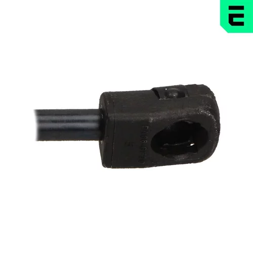 Plynová vzpera, kapota motora AG-40683 /OPTIMAL/ - obr. 1