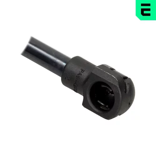 Pneumatická pružina, Batožinový/nákladný priestor AG-40718 /OPTIMAL/ - obr. 1