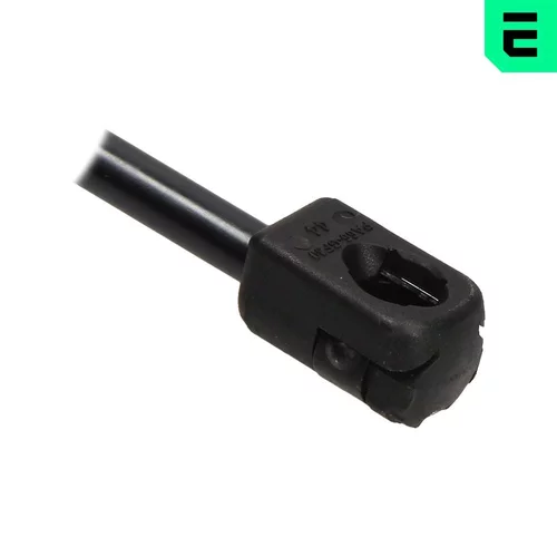 Pneumatická pružina, Batožinový/nákladný priestor AG-40797 /OPTIMAL/ - obr. 1