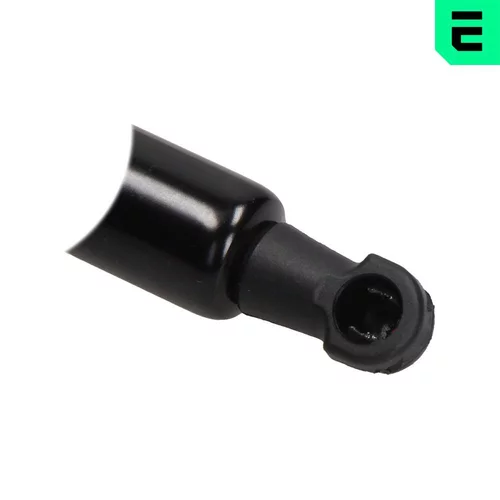 Pneumatická pružina, Batožinový/nákladný priestor AG-40853 /OPTIMAL/ - obr. 1