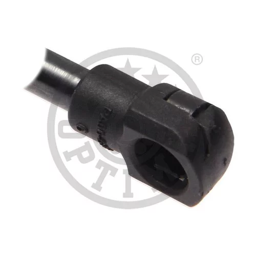 Pneumatická pružina, Batožinový/nákladný priestor AG-40892 /OPTIMAL/ - obr. 1