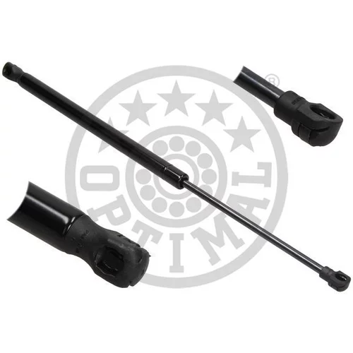 Pneumatická pružina, Batožinový/nákladný priestor OPTIMAL AG-40908
