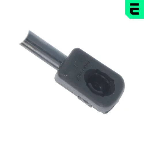 Pneumatická pružina, Batožinový/nákladný priestor AG-50020 /OPTIMAL/ - obr. 2