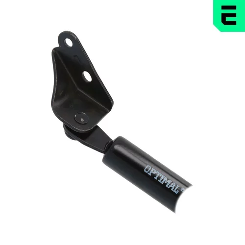 Pneumatická pružina, Batožinový/nákladný priestor AG-50100 /OPTIMAL/ - obr. 1