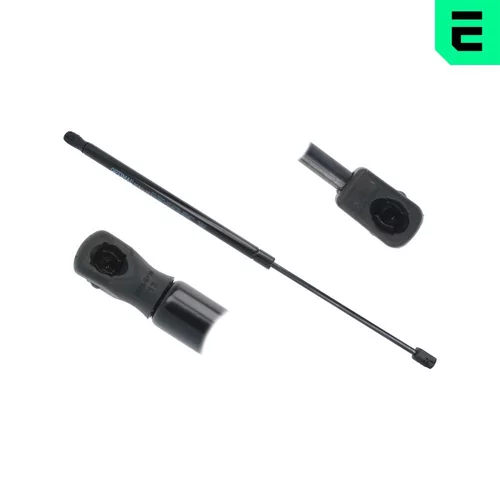 Pneumatická pružina, Batožinový/nákladný priestor OPTIMAL AG-50133