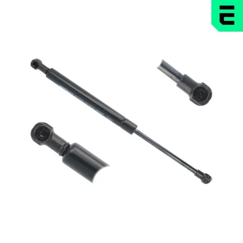 Pneumatická pružina, Batožinový/nákladný priestor OPTIMAL AG-50143
