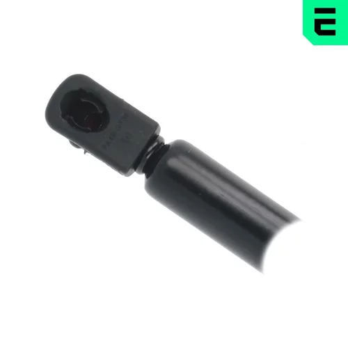 Pneumatická pružina, Batožinový/nákladný priestor AG-50355 /OPTIMAL/ - obr. 1