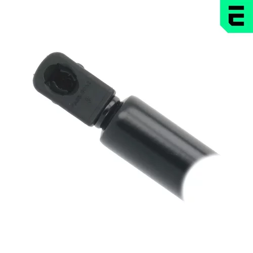 Pneumatická pružina, Batožinový/nákladný priestor AG-50400 /OPTIMAL/ - obr. 1
