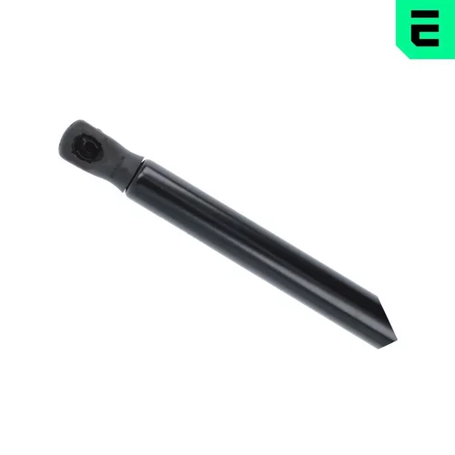 Pneumatická pružina, Batožinový/nákladný priestor AG-50484 /OPTIMAL/ - obr. 1