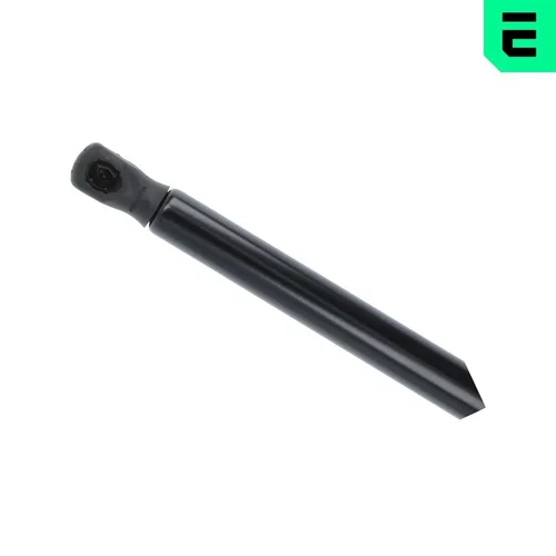 Plynová vzpera, kapota motora AG-50495 /OPTIMAL/ - obr. 1