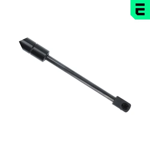 Pneumatická pružina, Batožinový/nákladný priestor AG-50500 /OPTIMAL/ - obr. 2
