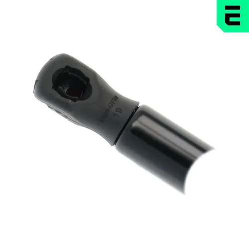 Pneumatická pružina, Batožinový/nákladný priestor AG-50532 /OPTIMAL/ - obr. 1
