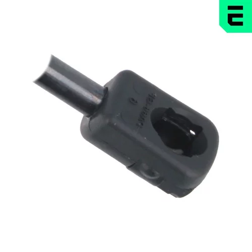 Pneumatická pružina, Batožinový/nákladný priestor AG-50579 /OPTIMAL/ - obr. 2