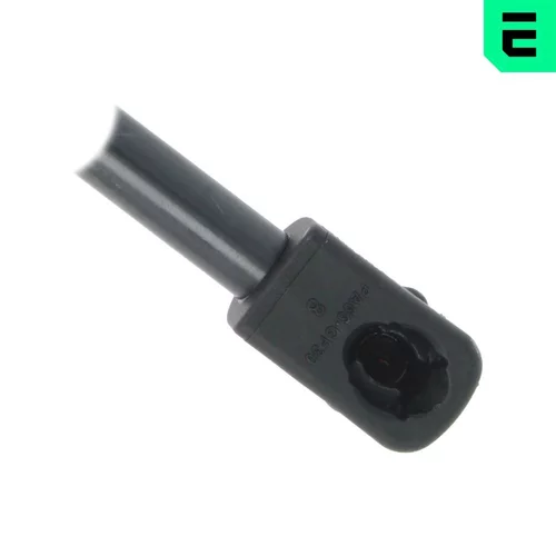 Pneumatická pružina, Batožinový/nákladný priestor AG-50626 /OPTIMAL/ - obr. 2