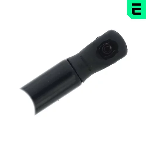 Plynová vzpera, kapota motora AG-50659 /OPTIMAL/ - obr. 1
