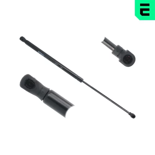 Pneumatická pružina, Batožinový/nákladný priestor OPTIMAL AG-50817