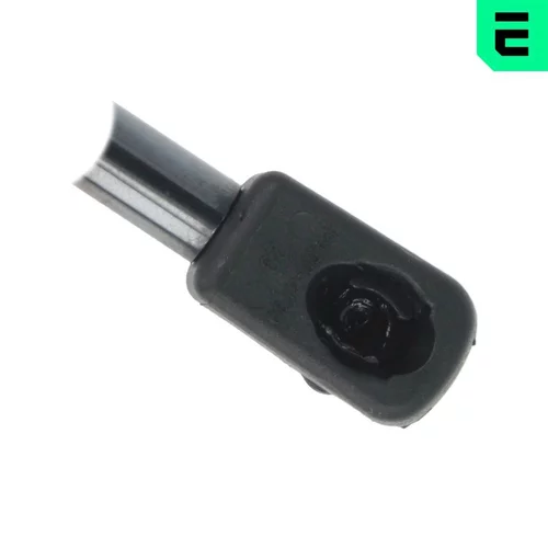 Pneumatická pružina, Batožinový/nákladný priestor AG-50860 /OPTIMAL/ - obr. 2