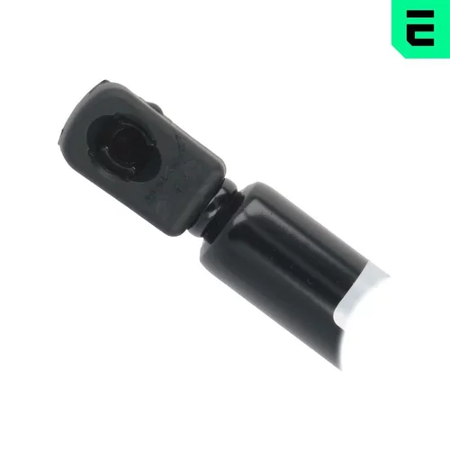 Plynová vzpera, kapota motora AG-50890 /OPTIMAL/ - obr. 1