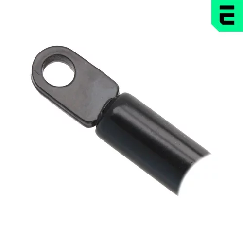 Plynová vzpera, kapota motora AG-51153 /OPTIMAL/ - obr. 1