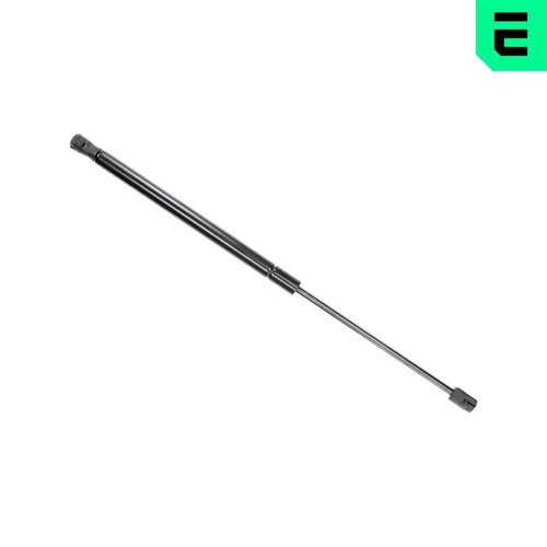 Pneumatická pružina, Batožinový/nákladný priestor AG-51174 /OPTIMAL/ - obr. 1