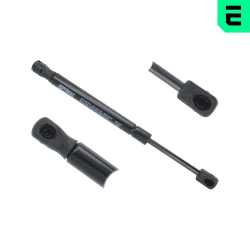 Pneumatická pružina, Batožinový/nákladný priestor OPTIMAL AG-51248
