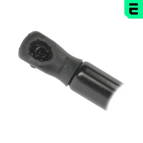 Plynová vzpera, kapota motora AG-51250 /OPTIMAL/ - obr. 1
