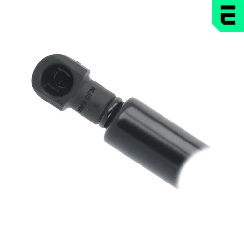 Pneumatická pružina, Batožinový/nákladný priestor AG-51283 /OPTIMAL/ - obr. 1