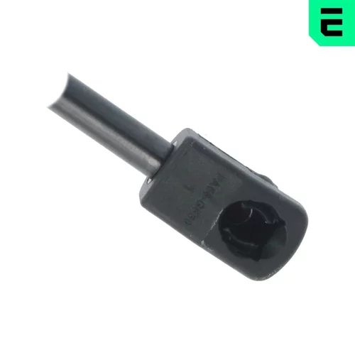 Pneumatická pružina, Batožinový/nákladný priestor AG-51295 /OPTIMAL/ - obr. 2