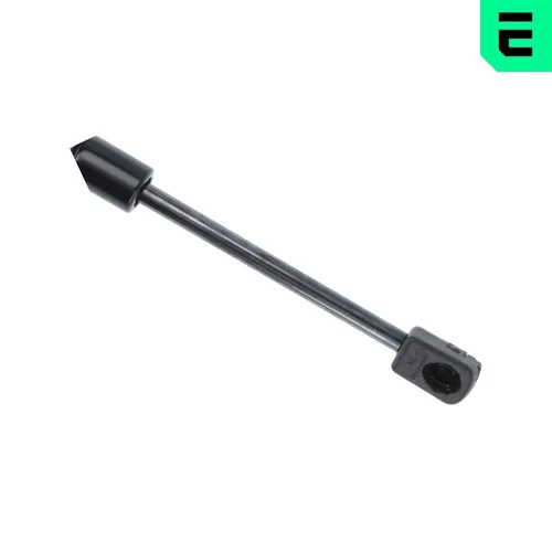Plynová vzpera, kapota motora AG-51296 /OPTIMAL/ - obr. 2