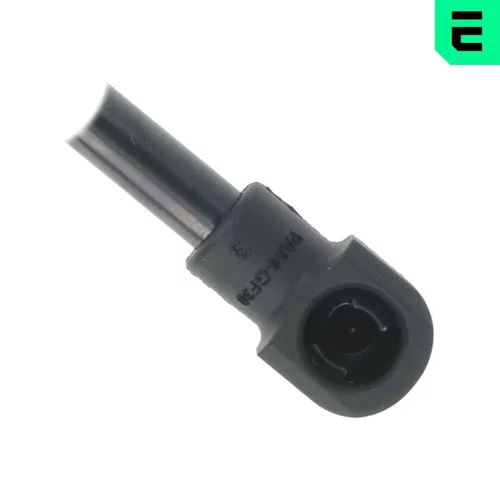 Plynová vzpera, kapota motora AG-51351 /OPTIMAL/ - obr. 2