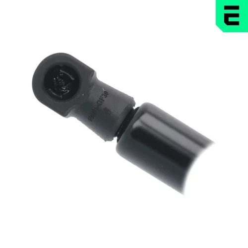 Pneumatická pružina, Batožinový/nákladný priestor AG-51370 /OPTIMAL/ - obr. 1