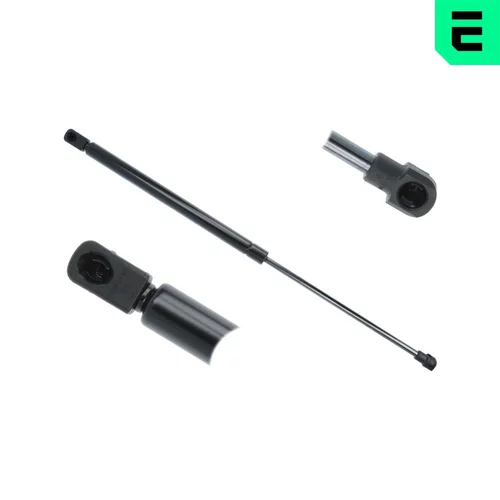 Pneumatická pružina, Batožinový/nákladný priestor OPTIMAL AG-51515
