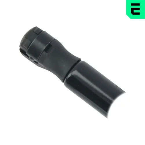 Plynová vzpera, kapota motora AG-51524 /OPTIMAL/ - obr. 1