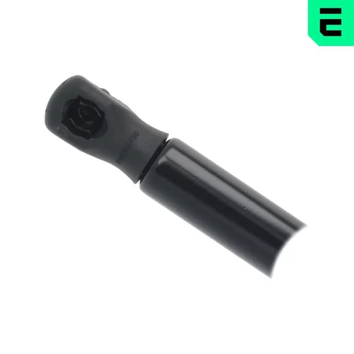 Pneumatická pružina, Batožinový/nákladný priestor AG-51527 /OPTIMAL/ - obr. 1