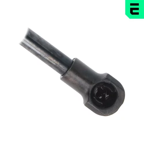 Pneumatická pružina, Batožinový/nákladný priestor AG-51582 /OPTIMAL/ - obr. 2