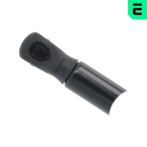 Pneumatická pružina, Batožinový/nákladný priestor AG-51583 /OPTIMAL/ - obr. 1