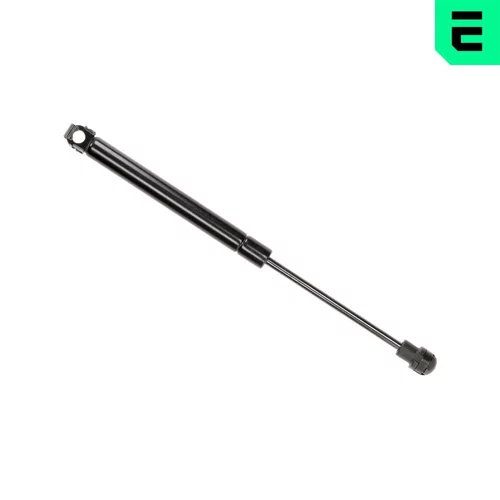 Pneumatická pružina, Batožinový/nákladný priestor AG-51586 /OPTIMAL/ - obr. 1