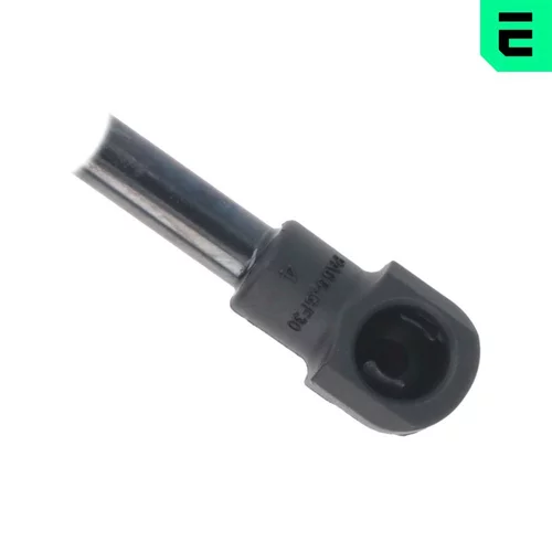 Pneumatická pružina, Batožinový/nákladný priestor AG-51650 /OPTIMAL/ - obr. 2