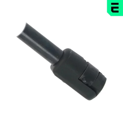 Pneumatická pružina, Batožinový/nákladný priestor AG-51731 /OPTIMAL/ - obr. 2