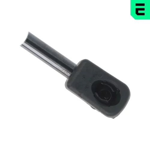 Pneumatická pružina, Batožinový/nákladný priestor AG-51757 /OPTIMAL/ - obr. 2