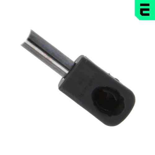 Plynová vzpera, kapota motora AG-51758 /OPTIMAL/ - obr. 2