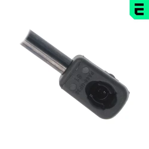 Pneumatická pružina, Batožinový/nákladný priestor AG-51885 /OPTIMAL/ - obr. 2