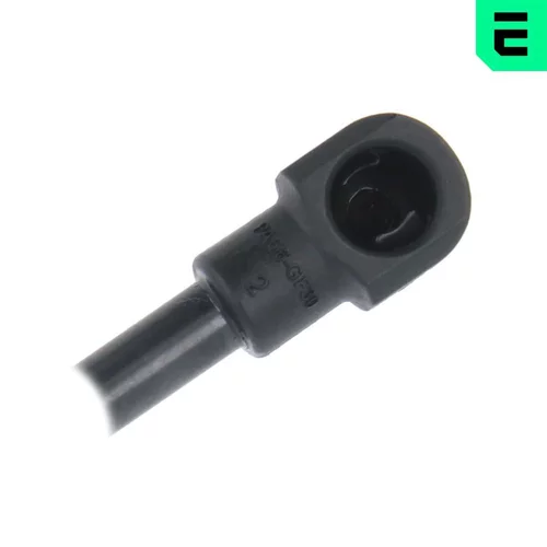 Pneumatická pružina, Batožinový/nákladný priestor AG-51923 /OPTIMAL/ - obr. 2