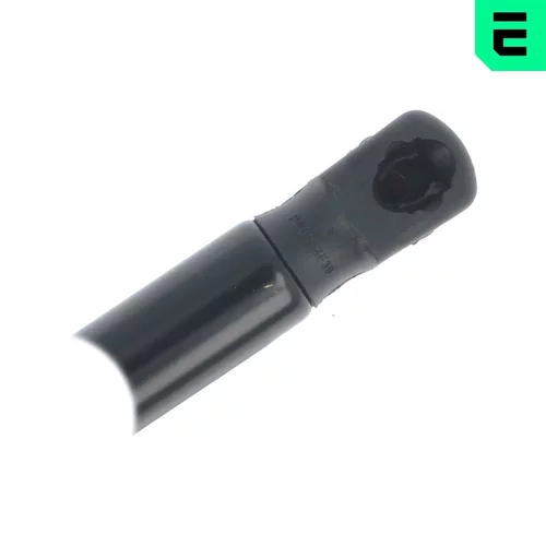 Pneumatická pružina, Batožinový/nákladný priestor AG-52055 /OPTIMAL/ - obr. 1