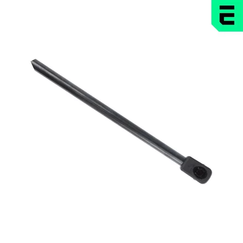 Pneumatická pružina, Batožinový/nákladný priestor AG-52135 /OPTIMAL/ - obr. 2