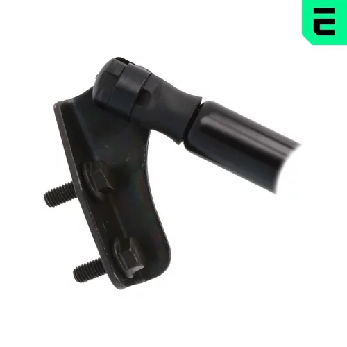 Pneumatická pružina, Batožinový/nákladný priestor AG-52223 /OPTIMAL/ - obr. 1
