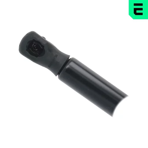Plynová vzpera, kapota motora AG-52224 /OPTIMAL/ - obr. 1