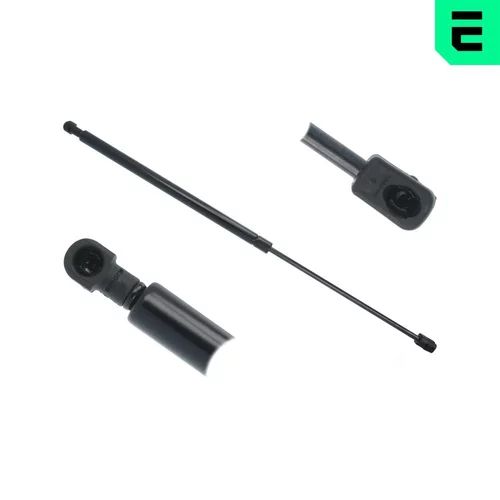 Pneumatická pružina, Batožinový/nákladný priestor OPTIMAL AG-52301